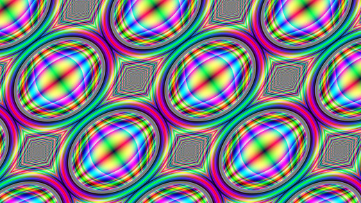 1460552 (a): :1920x1080